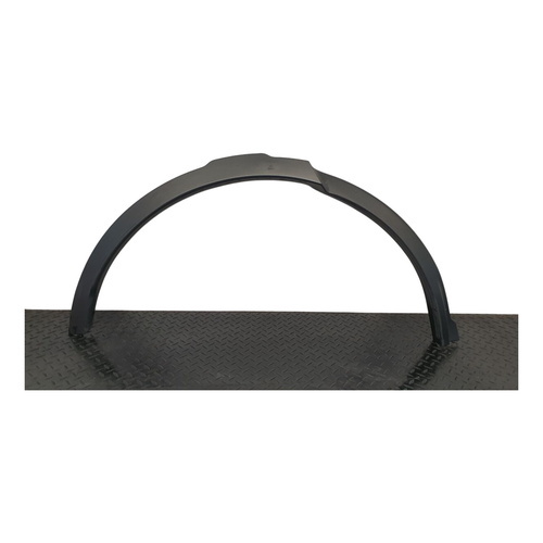 Land Rover Discovery Sport MK1 16 Genuine Right Rear Outer Wheel Arch