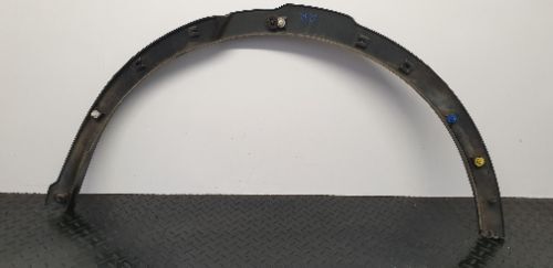 Land Rover Discovery Sport MK1 16 Genuine Right Rear Outer Wheel Arch