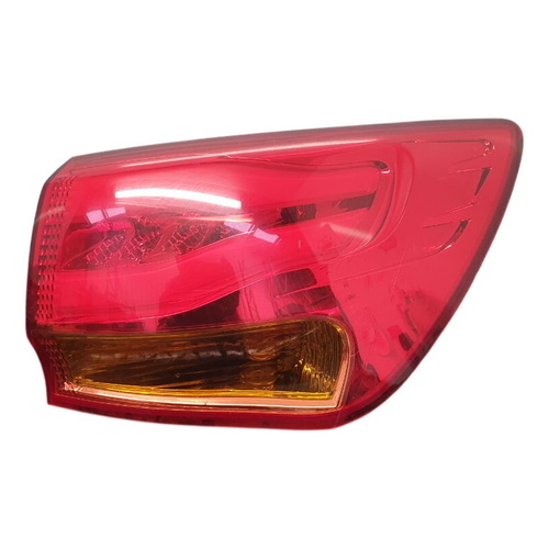 Kia Ceed MK2 2013 Estate Genuine Right Rear Outer Tail Light