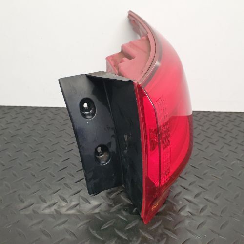 Kia Ceed MK2 2013 Estate Genuine Right Rear Outer Tail Light