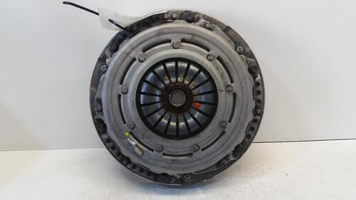 FORD FIESTA Flywheel & Clutch Mk8 1.0 Petrol for stage V emissions 18 19