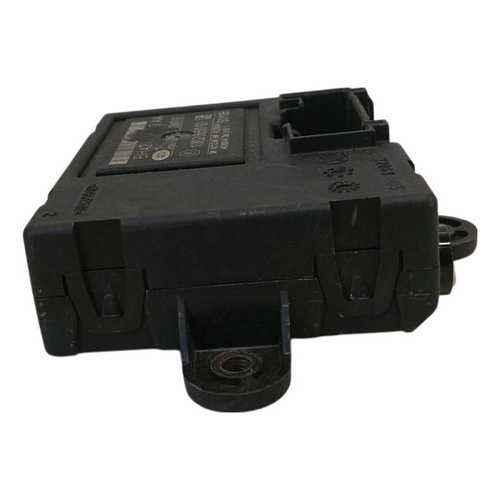 JAGUAR LANDROVER RIGHT REAR DOOR CONTROL MODULE