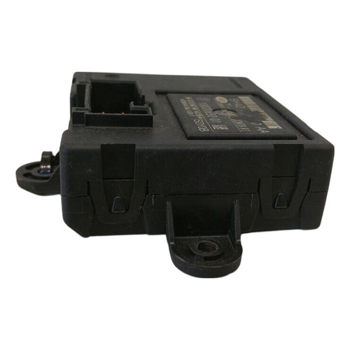JAGUAR LANDROVER RIGHT REAR DOOR CONTROL MODULE