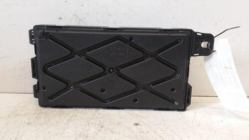 BMW 3 SERIES GRAN TURISMO F34 13-20 REAR BODY CONTROL MODULE REM