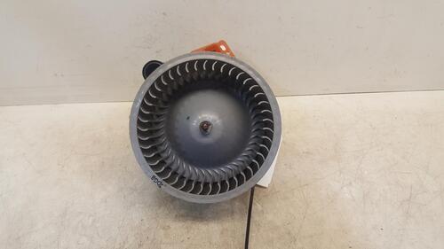 KIA CEED MK2 (JD) 2012-2018 HEATER BLOWER FAN MOTOR WITH RESISTOR