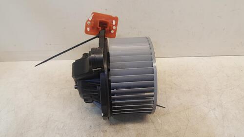 KIA CEED MK2 (JD) 2012-2018 HEATER BLOWER FAN MOTOR WITH RESISTOR