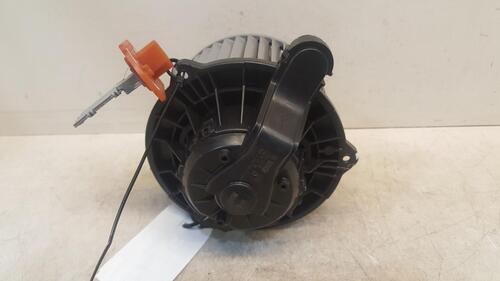 KIA CEED MK2 (JD) 2012-2018 HEATER BLOWER FAN MOTOR WITH RESISTOR