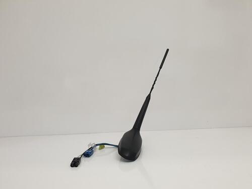 VAUXHALL AMPERA MK1 2012-2016 DAB AERIAL ANTENNA ASSEMBLY