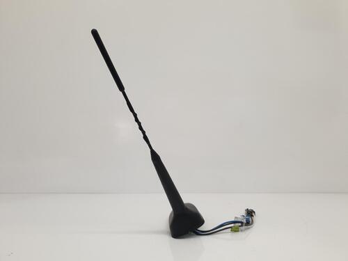 VAUXHALL AMPERA MK1 2012-2016 DAB AERIAL ANTENNA ASSEMBLY