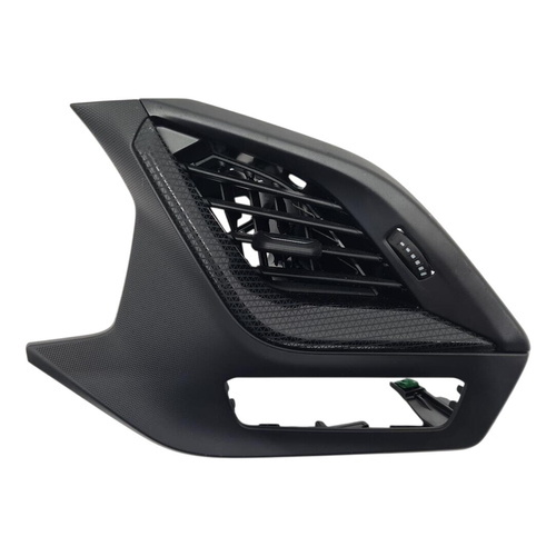 BMW 135i F40 2019-2021 RIGHT FRONT SIDE FRESH AIR GRILLE