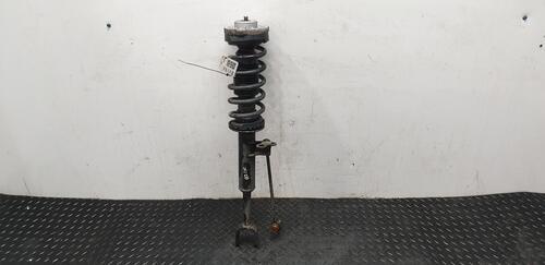 BMW 6 SERIES GRAN COUPE F06 2011-2019 RIGHT FRONT SPRING STRUT