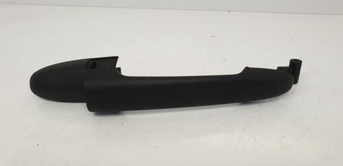 MERCEDES SPRINTER MK2 (906) 09-16 RIGHT FRONT EXTERIOR DOOR HANDLE