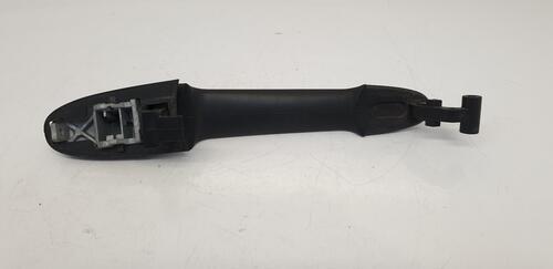 MERCEDES SPRINTER MK2 (906) 09-16 RIGHT FRONT EXTERIOR DOOR HANDLE