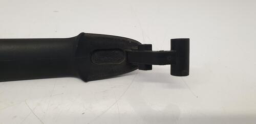 MERCEDES SPRINTER MK2 (906) 09-16 RIGHT FRONT EXTERIOR DOOR HANDLE