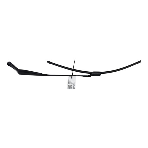 VAUXHALL ASTRA Mk7 K 2015-2021 RIGHT FRONT WIPER ARM