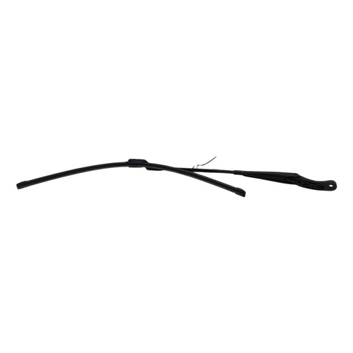 VAUXHALL ASTRA Mk7 K 2015-2021 RIGHT FRONT WIPER ARM