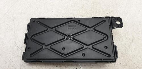 BMW 3 SERIES F30 2012-2019 CONTINENTAL REAR BODY CONTROL MODULE