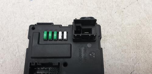BMW 3 SERIES F30 2012-2019 CONTINENTAL REAR BODY CONTROL MODULE