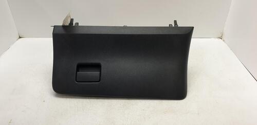 TOYOTA YARIS MK3 5 DOOR 2011-2020 GLOVE BOX ASSEMBLY BLACK