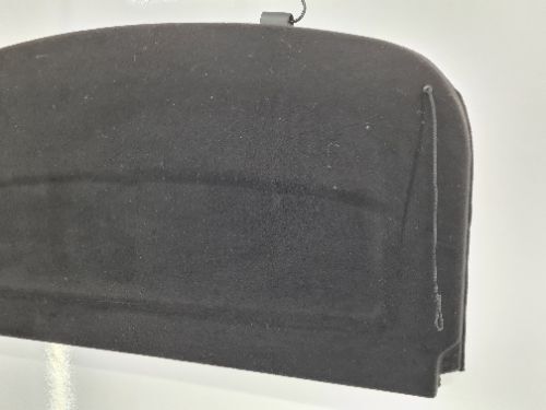 Vauxhall Astra K 2016 5dr Genuine Rear Parcel Shelf Load Cover Black