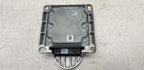 BMW 4 SERIES F32/33 2013-2020 BOSCH A/BAG DOMAIN CONTROL UNIT 2.1