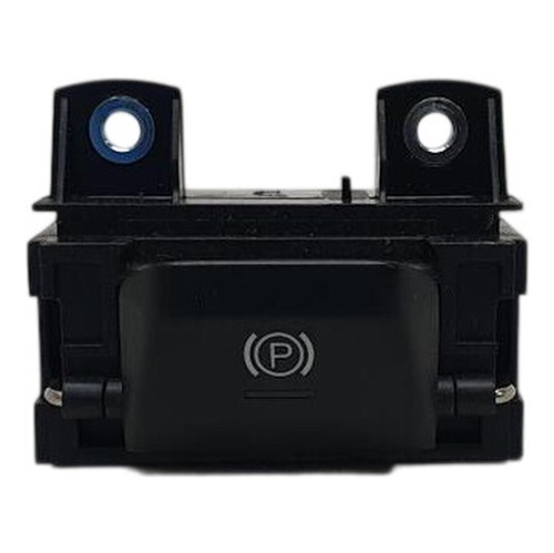 PORSCHE PANAMERA Mk2 971 2016-2023 HARDBRAKE RELEASE BUTTON