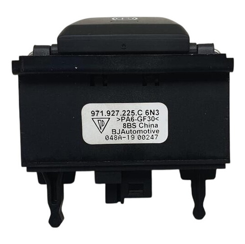 PORSCHE PANAMERA Mk2 971 2016-2023 HARDBRAKE RELEASE BUTTON