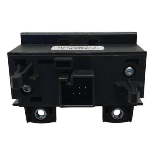 PORSCHE PANAMERA Mk2 971 2016-2023 HARDBRAKE RELEASE BUTTON
