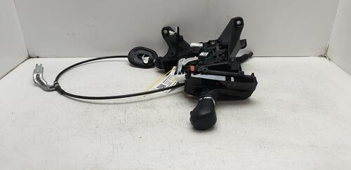 HONDA CIVIC MK10 2016-2022 AUTOMATIC GEAR SELECTOR