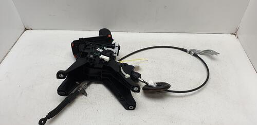 HONDA CIVIC MK10 2016-2022 AUTOMATIC GEAR SELECTOR