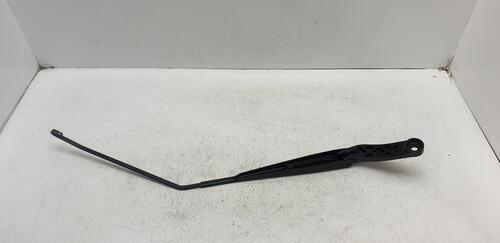 HONDA CIVIC MK10 2017-2022 LEFT FRONT WIPER ARM ASSEMBLY