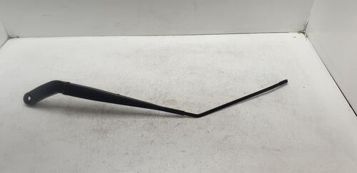 HONDA CIVIC MK10 2017-2022 LEFT FRONT WIPER ARM ASSEMBLY