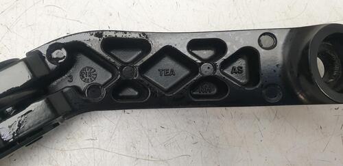 HONDA CIVIC MK10 2017-2022 LEFT FRONT WIPER ARM ASSEMBLY