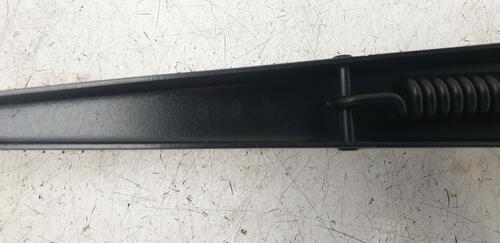 HONDA CIVIC MK10 2017-2022 LEFT FRONT WIPER ARM ASSEMBLY