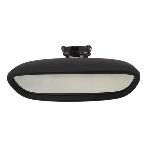 Mini Cooper F56 2013-2024 Interior Rear View Mirror Assembly