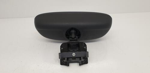 Mini Cooper F56 2013-2024 Interior Rear View Mirror Assembly