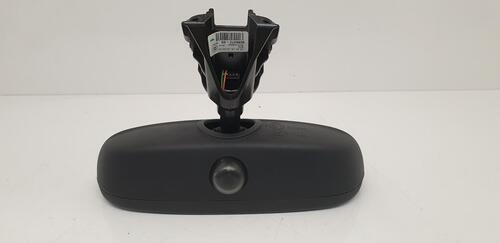 Mini Cooper F56 2013-2024 Interior Rear View Mirror Assembly