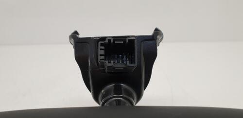 Mini Cooper F56 2013-2024 Interior Rear View Mirror Assembly