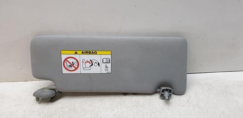 HONDA CIVIC MK9 2011-2017 LEFT SUN VISOR