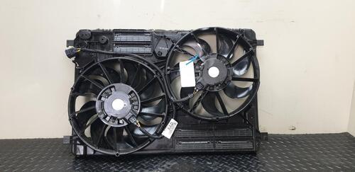 FORD KUGA 2012-2019 RADIATOR COOLING FAN/MOTOR