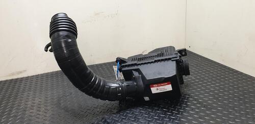 KIA STONIC Mk1 YB Air Cleaner/Box 1.6 CRDi Diesel D4FB