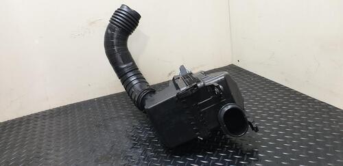 KIA STONIC Mk1 YB Air Cleaner/Box 1.6 CRDi Diesel D4FB