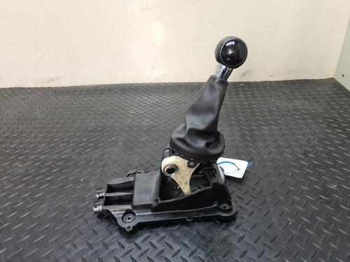 MINI (BMW) F55/F56/F57 2014-2023 GEAR STICK/SHIFTER MANUAL TRANSMISSION