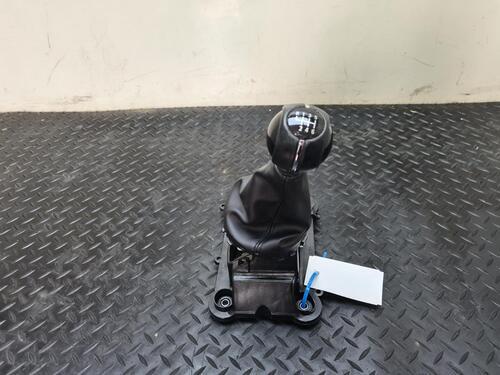 MINI (BMW) F55/F56/F57 2014-2023 GEAR STICK/SHIFTER MANUAL TRANSMISSION