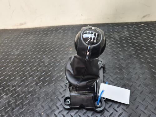 MINI (BMW) F55/F56/F57 2014-2023 GEAR STICK/SHIFTER MANUAL TRANSMISSION