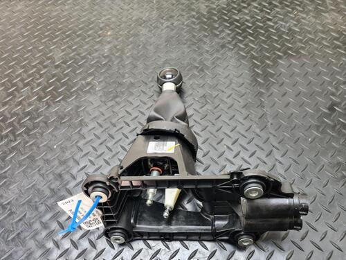 MINI (BMW) F55/F56/F57 2014-2023 GEAR STICK/SHIFTER MANUAL TRANSMISSION