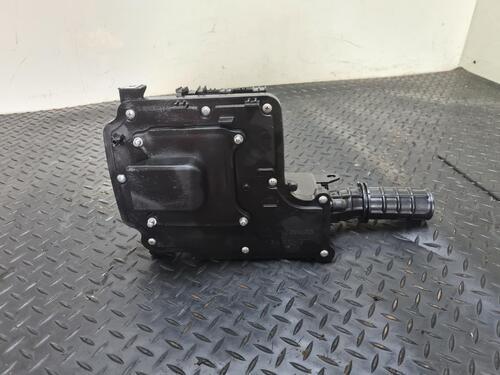 2022 LEXMOTO LS-Z 125CC PETROL AIR FILTER ASSEMBLY ZSJQ-16100-J295