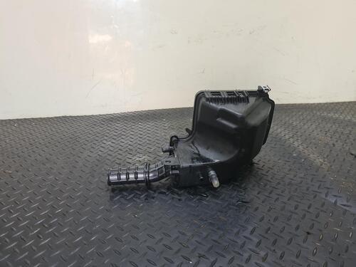 2022 LEXMOTO LS-Z 125CC PETROL AIR FILTER ASSEMBLY ZSJQ-16100-J295