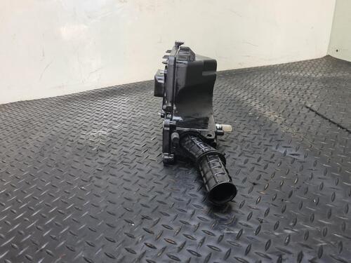 2022 LEXMOTO LS-Z 125CC PETROL AIR FILTER ASSEMBLY ZSJQ-16100-J295