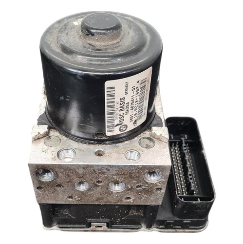 BMW X3 F25 ABS PUMP 6875411